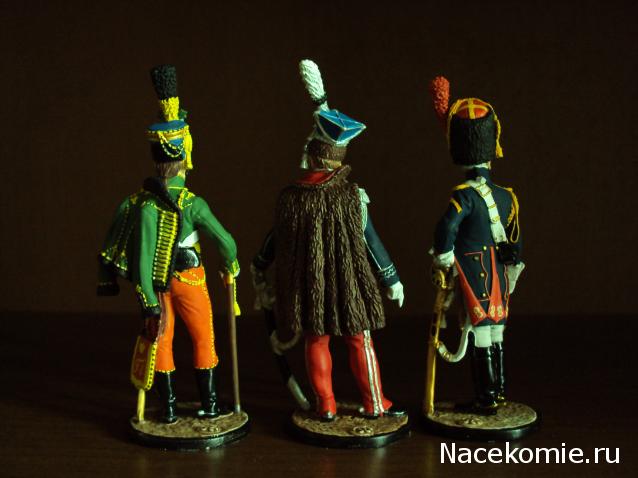 EК Castings. Наши работы.
