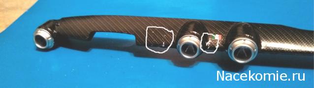 LaFerrari - График выхода и обсуждение