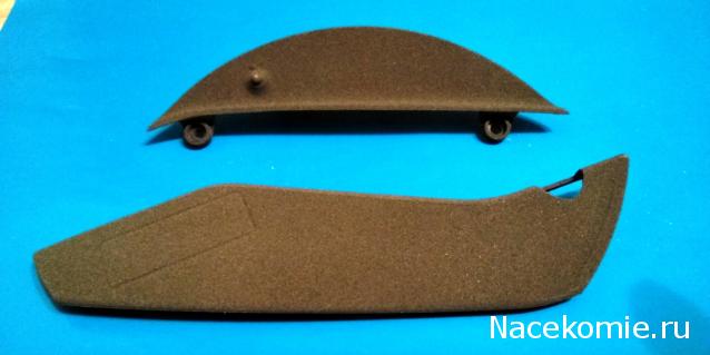 LaFerrari - График выхода и обсуждение