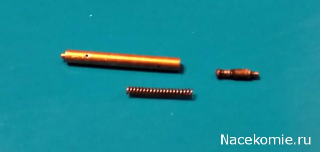 LaFerrari - График выхода и обсуждение