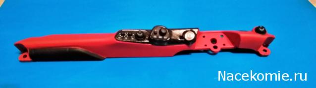 LaFerrari - График выхода и обсуждение