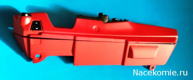 LaFerrari - График выхода и обсуждение