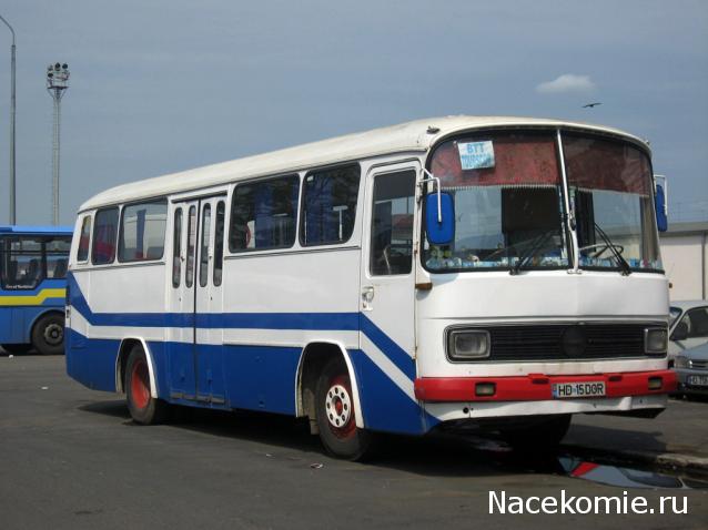 Болталка АЛ и АНС