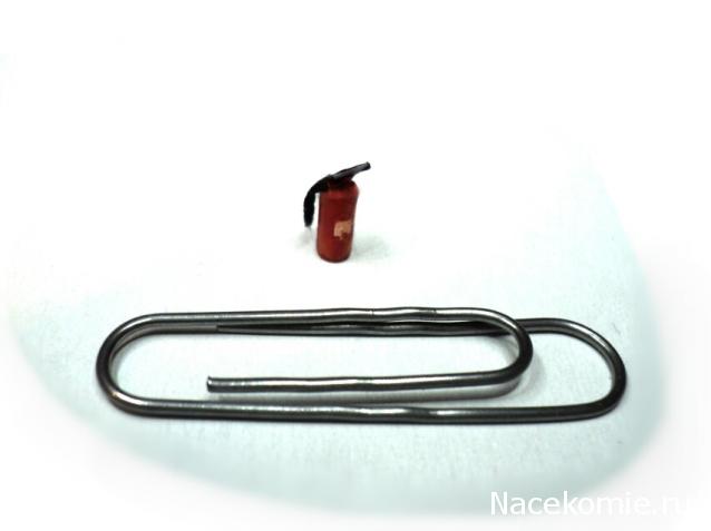 Фото наших коллекций автомобилей