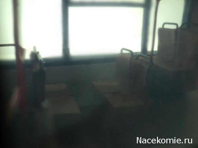 Фото наших коллекций автомобилей