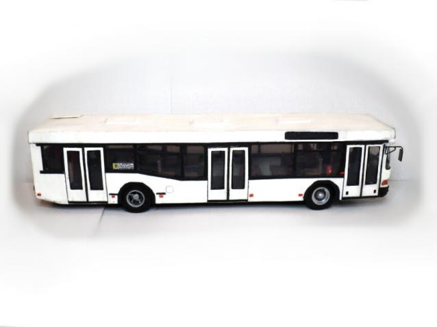 Фото наших коллекций автомобилей