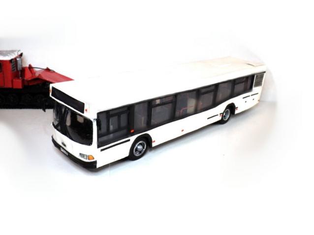 Фото наших коллекций автомобилей