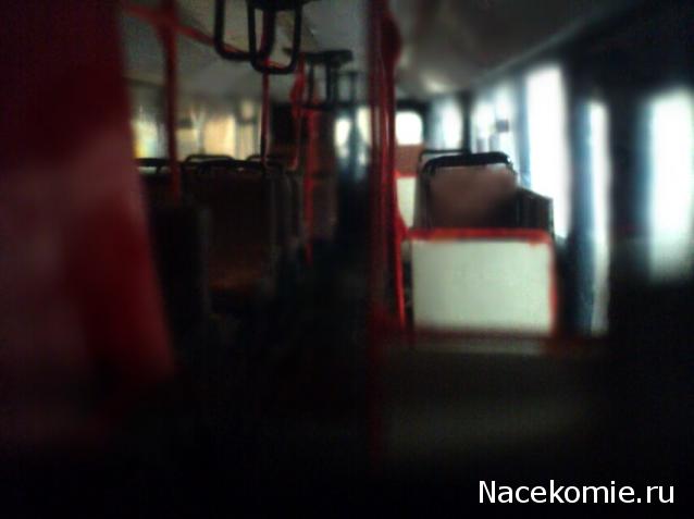 Фото наших коллекций автомобилей