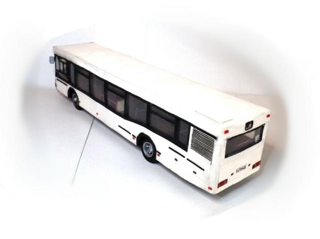 Фото наших коллекций автомобилей