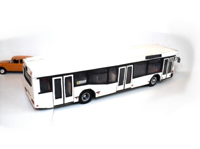 Фото наших коллекций автомобилей