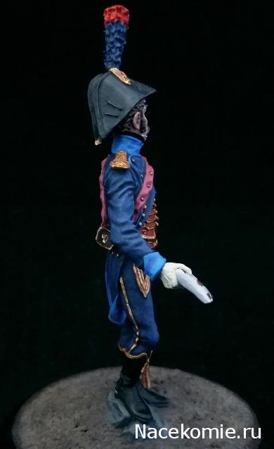 EК Castings. Наши работы.