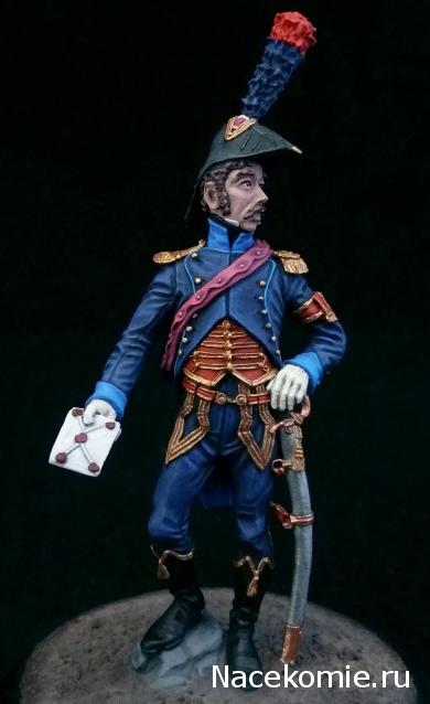 EК Castings. Наши работы.