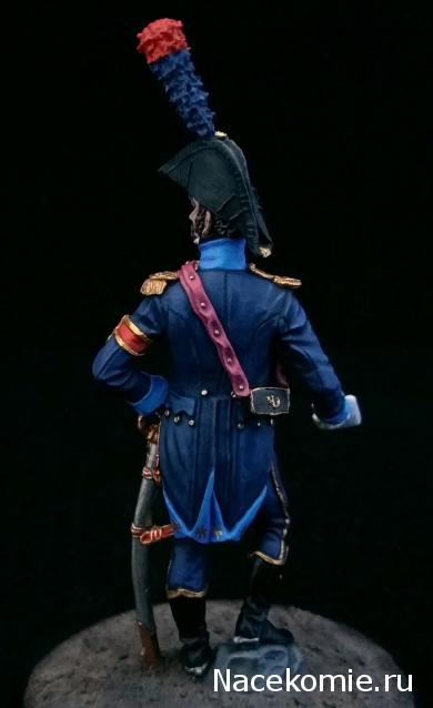 EК Castings. Наши работы.