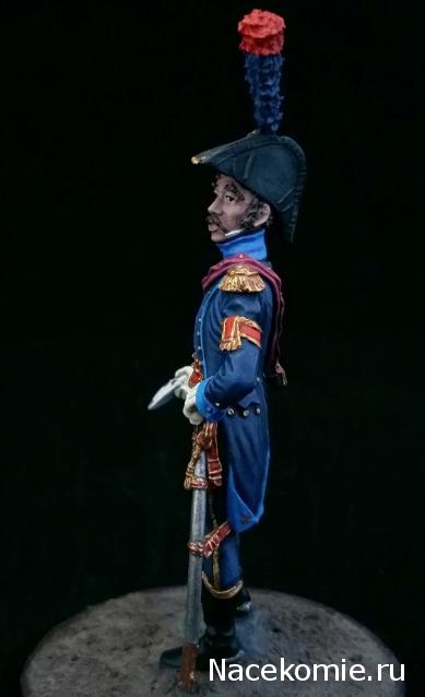 EК Castings. Наши работы.