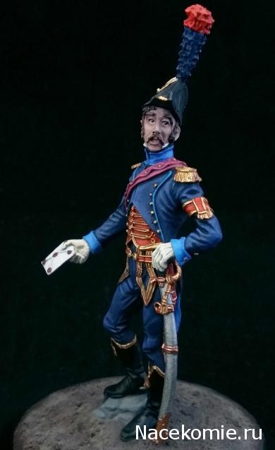 EК Castings. Наши работы.