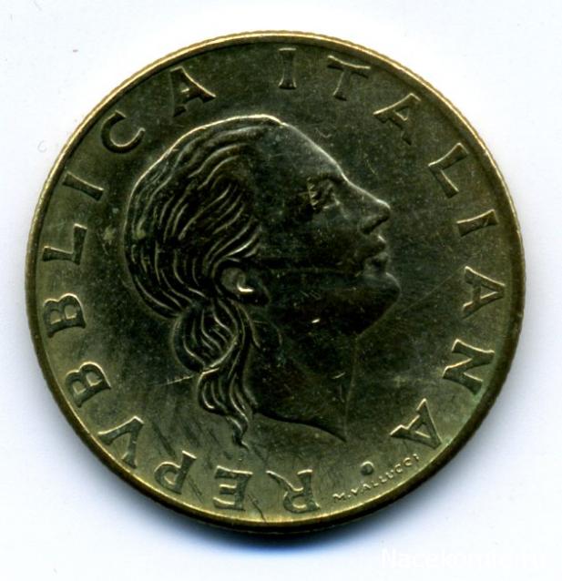 Монеты и Банкноты 2012 - График выхода и обсуждение