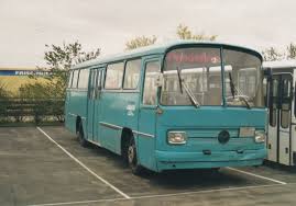 Болталка АЛ и АНС