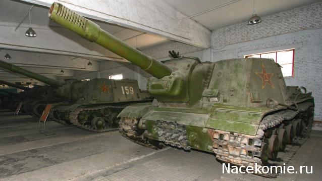 Танкодром (Общая Болталка танковых разделов)