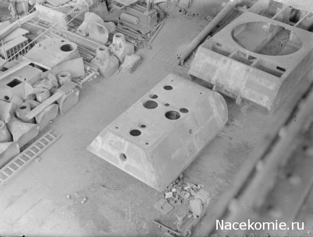 Танкодром (Общая Болталка танковых разделов)