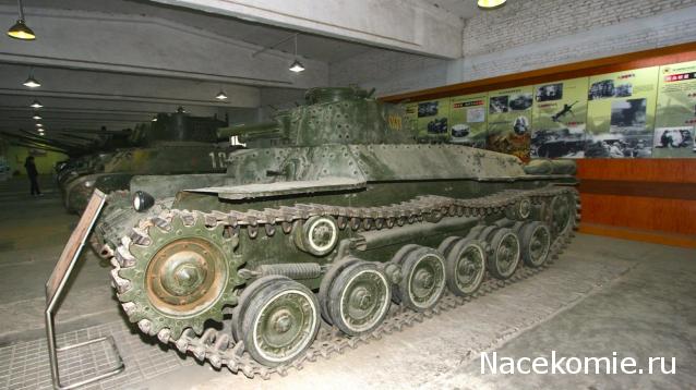 Танкодром (Общая Болталка танковых разделов)