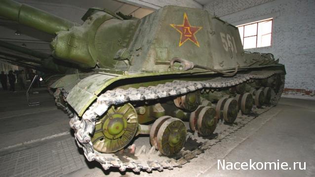 Танкодром (Общая Болталка танковых разделов)