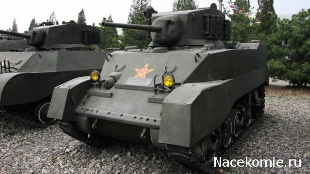 Танкодром (Общая Болталка танковых разделов)