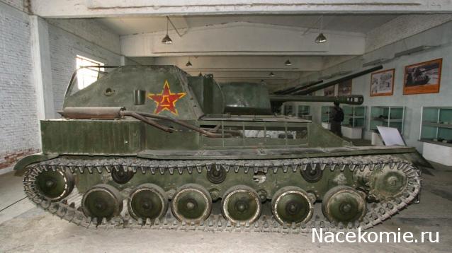 Танкодром (Общая Болталка танковых разделов)