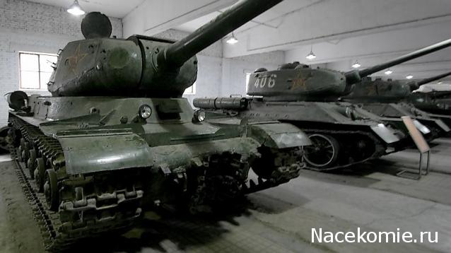 Танкодром (Общая Болталка танковых разделов)