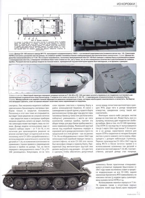 Танкодром (Общая Болталка танковых разделов)