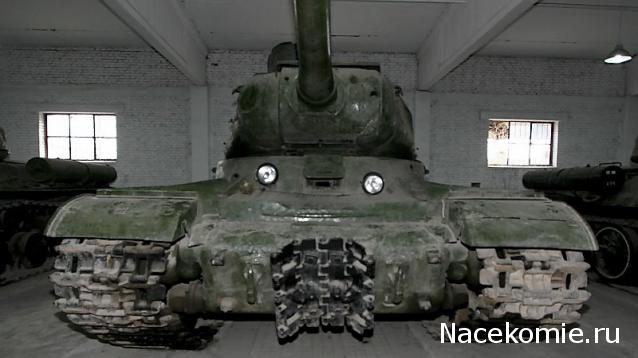 Танкодром (Общая Болталка танковых разделов)