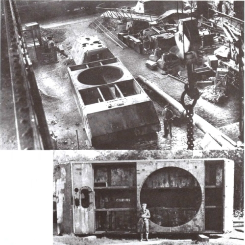 Танкодром (Общая Болталка танковых разделов)