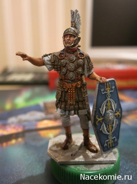 EК Castings. Наши работы.