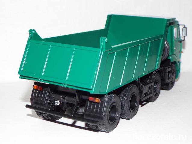 Фото наших коллекций автомобилей