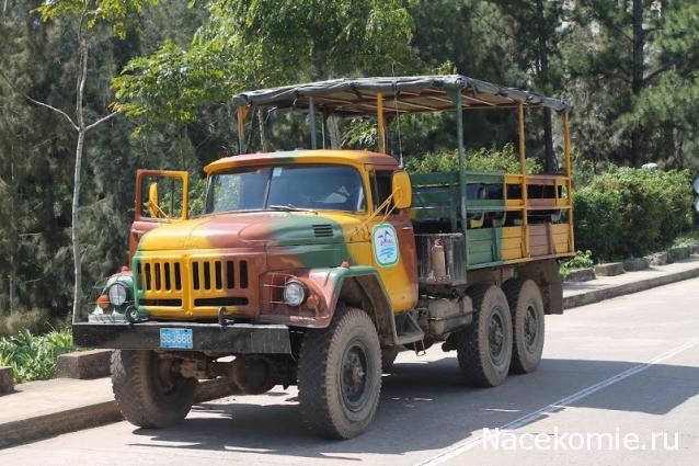 Болталка АЛ и АНС