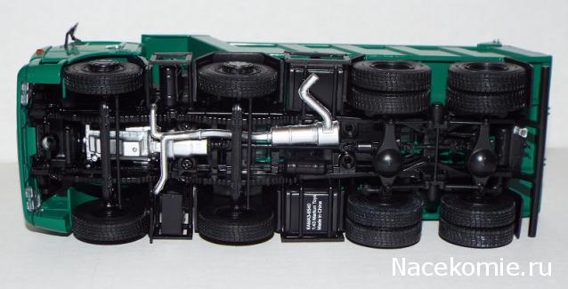 Фото наших коллекций автомобилей