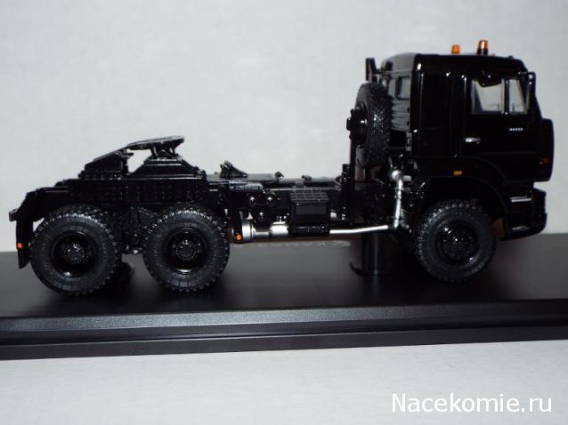 Фото наших коллекций автомобилей