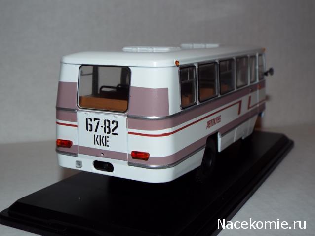 Фото наших коллекций автомобилей