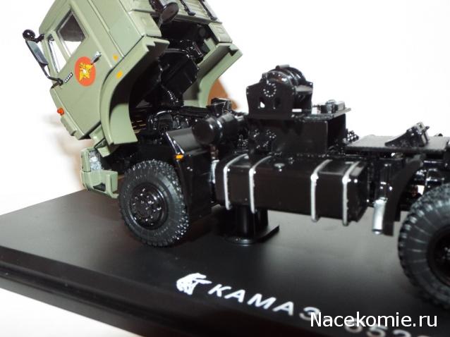 Фото наших коллекций автомобилей