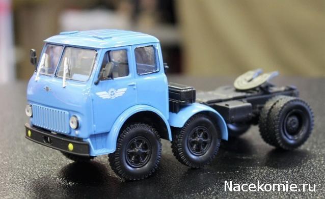 Фото наших коллекций автомобилей