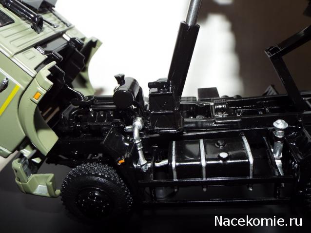 Фото наших коллекций автомобилей