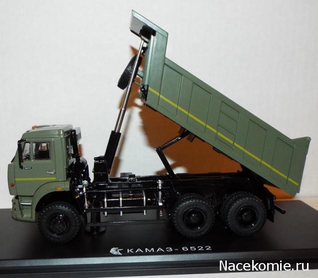 Фото наших коллекций автомобилей