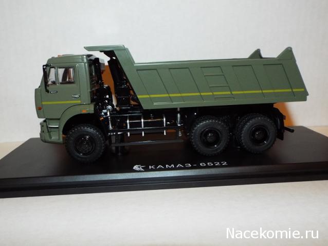 Фото наших коллекций автомобилей