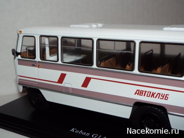 Фото наших коллекций автомобилей