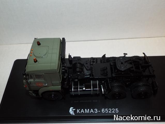 Фото наших коллекций автомобилей