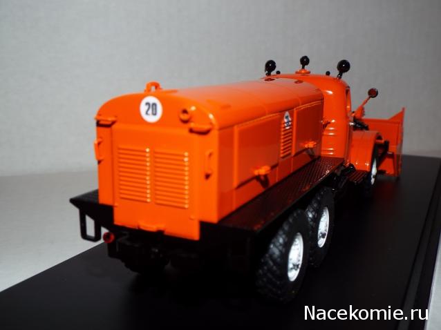 Фото наших коллекций автомобилей