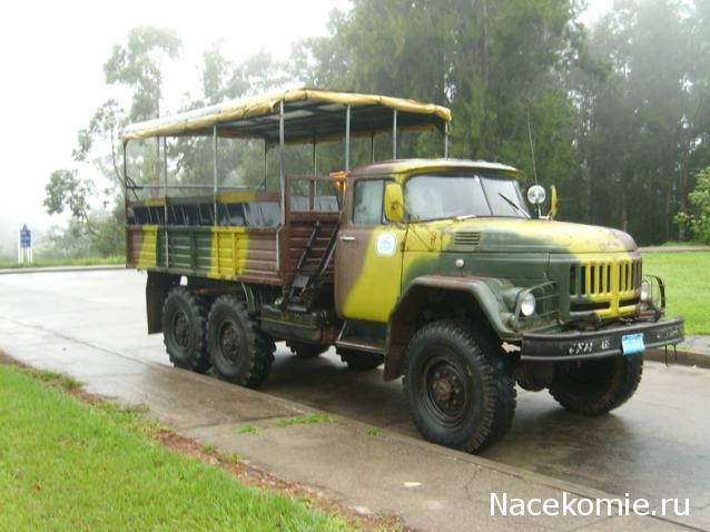 Болталка АЛ и АНС