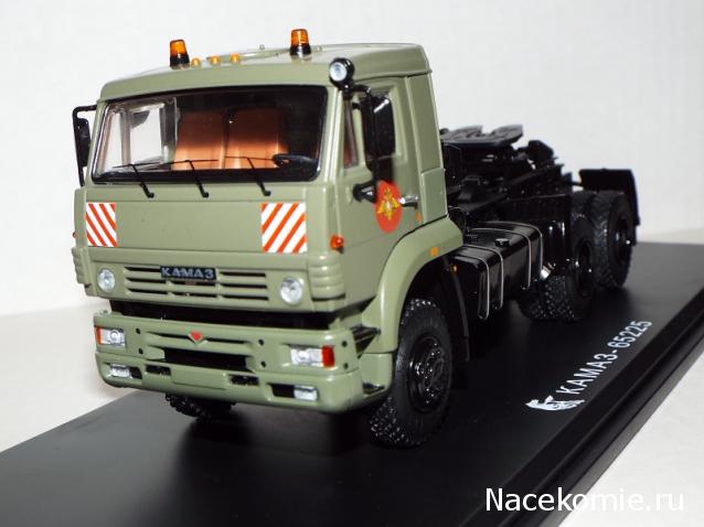 Фото наших коллекций автомобилей