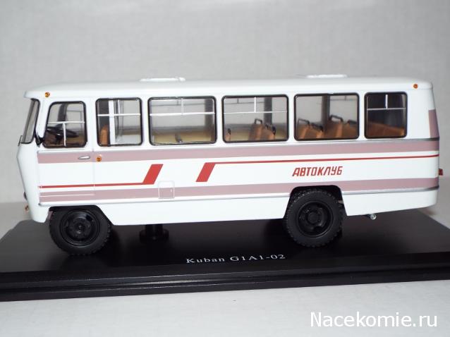 Фото наших коллекций автомобилей