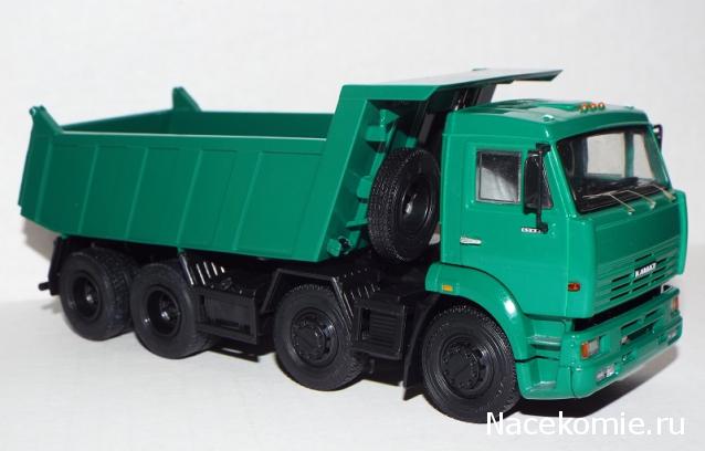 Фото наших коллекций автомобилей