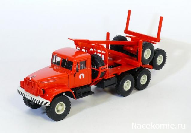 Фото наших коллекций автомобилей